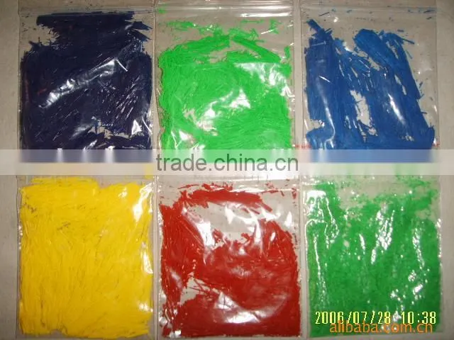 acid black 210 dyestuff (acid dyes)