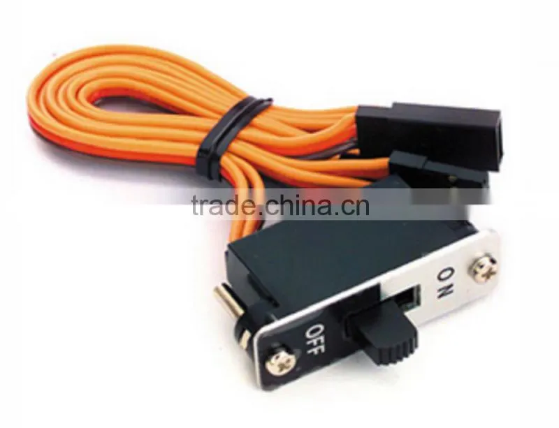 China professional manufacturer auto wire harness connector with competitive price
