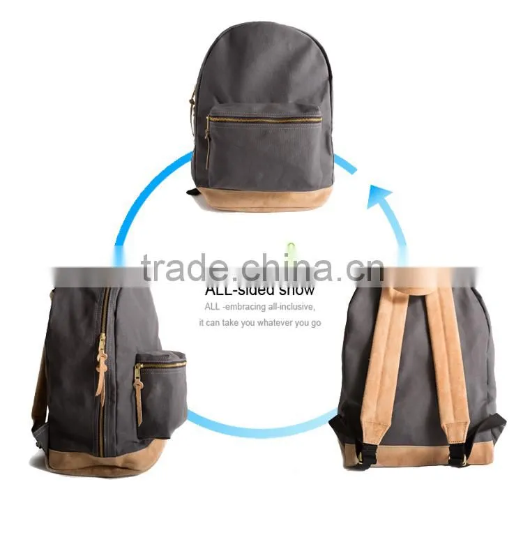 high quality high school backpack,wholesale fashion teens backpack,high school backpack