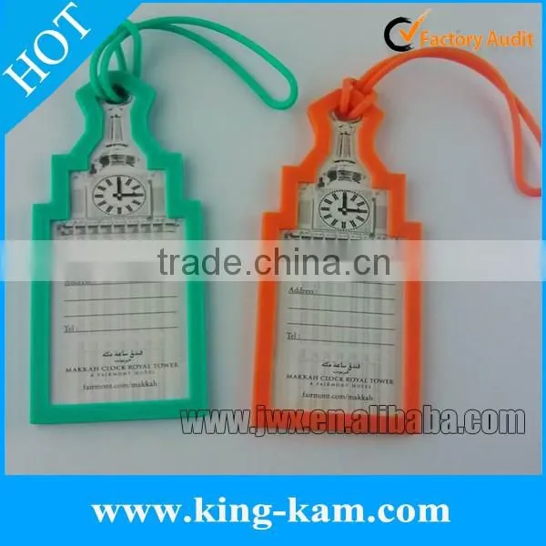 silicone mini computer case, colorful protective case