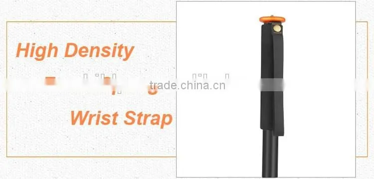 BILDPRO Alibaba Recommend Multifunction Monopod Tripod Spare Parts Portable Camera Stand