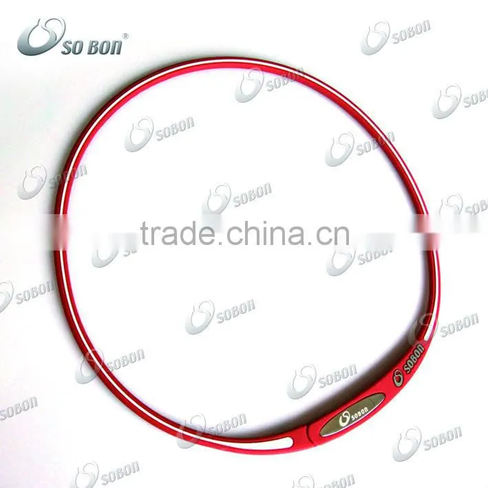 oem statement necklace online shop china