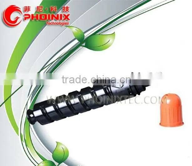 NPG51Toner Cartridge Compatible for Canon NPG-51, For IR2520 / IR 2525 / IR2530 Copier Toner