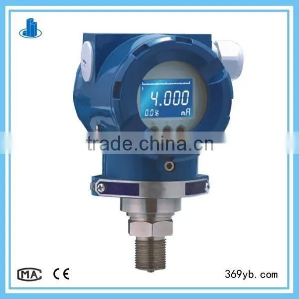 Pressure Sensors, Pressure Transducers Measurement Specialties