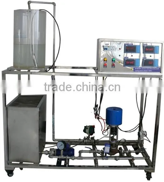 XK-DDYB1 PROCESS AUTOMATION INSTRUMENT TRAINING DEVICE (ELECTRIC METER)