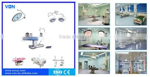 FCA-04 medical trolley&nursing cart&medical cabinet,Hospital Cart ABS BodyTrolley,Nursing Station Carts Cabinet
