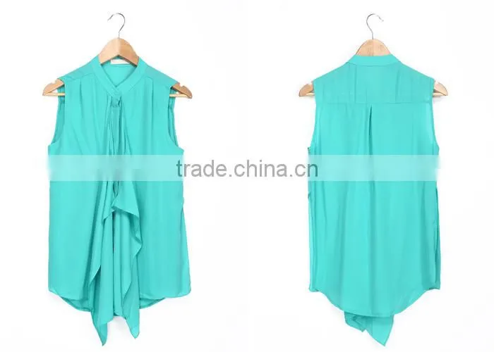 Garment cover china garment trading companies garment manufacturer