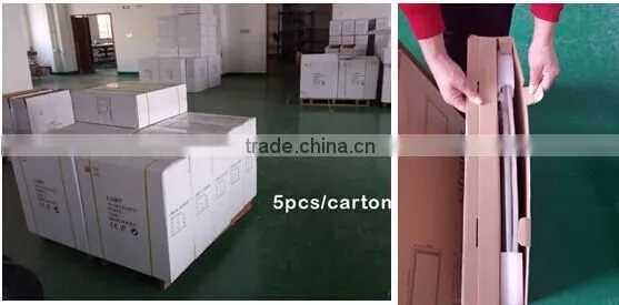 600*600 LED panel light 36W/48W, CE,ROSH,Approved led panel light 600 600 supplier