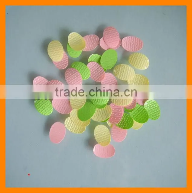 Wholesale Chick Confetti For Easter