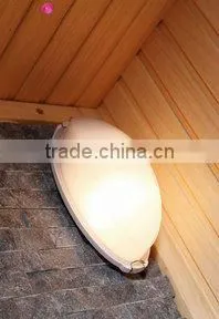 Sauna room WS-1212