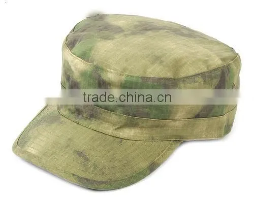 LQ Tactical Military Combat Cap Hat