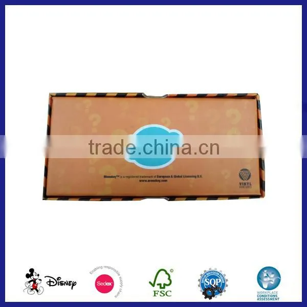kids toy memory donkey card match game