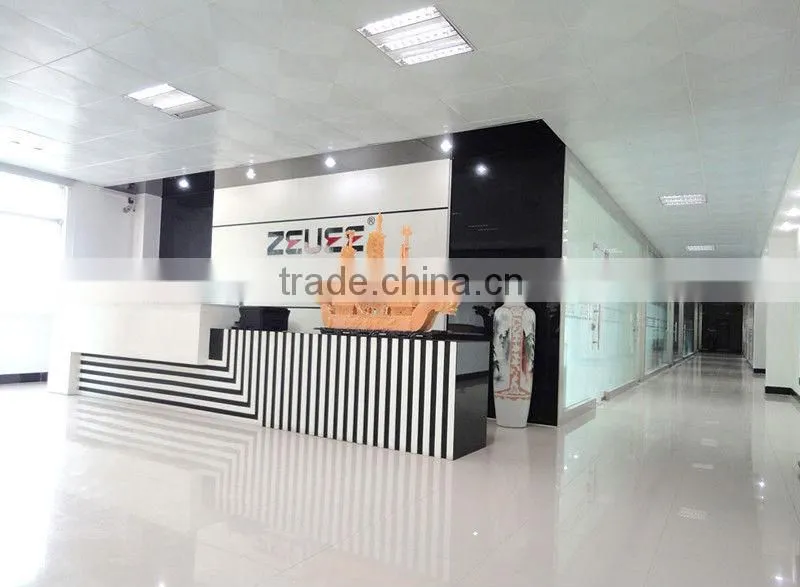 Handle Panel Automatic Tapping Machine