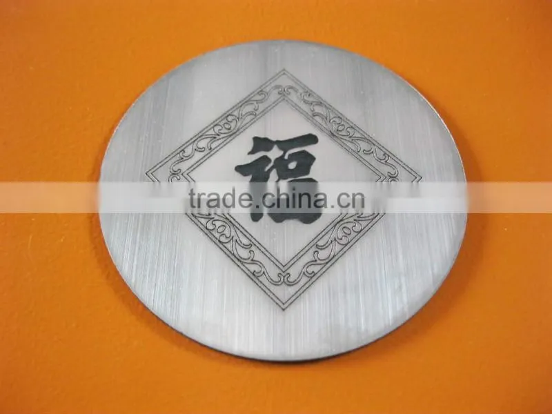 CNC Laser Machine G1610 100W