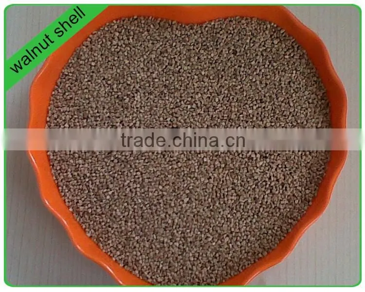 Organic Thin Shell Walnuts/Walnut kernel/Walnut in shell