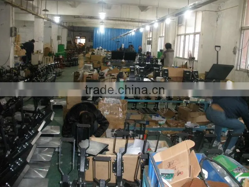 Cost-effective top grade sublimation white printing plate