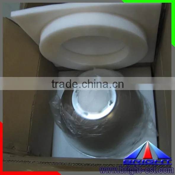 200w high bay light led Epistar and Bridgelux COB CHIP