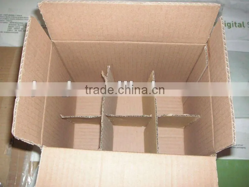 Bathroom powder coating customized color toilet brush and holder set