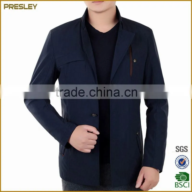 Presley OEM Outerwear New Name Winter Clothes From China Supplier