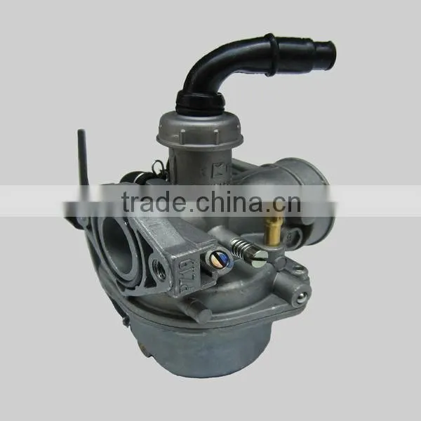 china kunfu pz19 carburetor spare parts