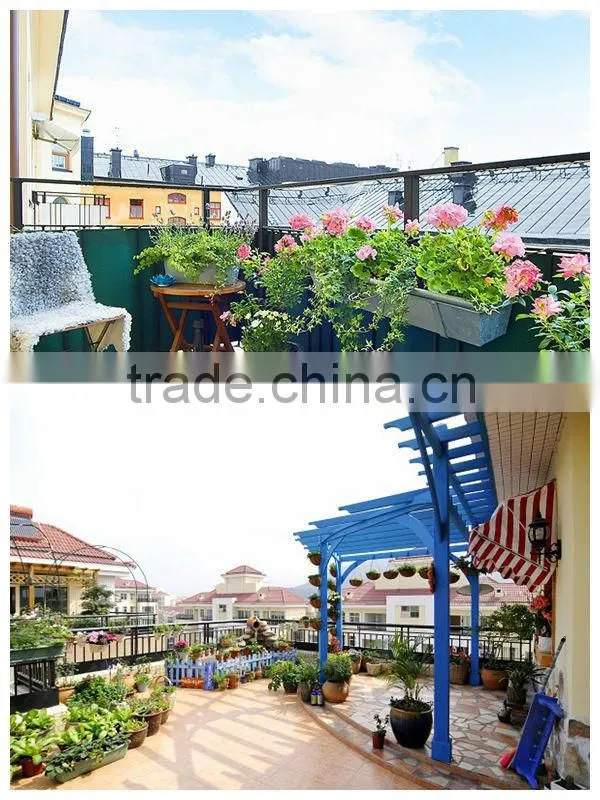 cheap artificial flower artificial easter lily flower wholesale