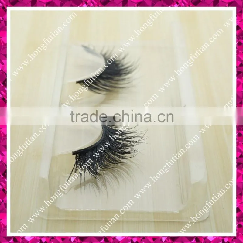 companies in need for distributors eyelash extension; private label mink eyelashes