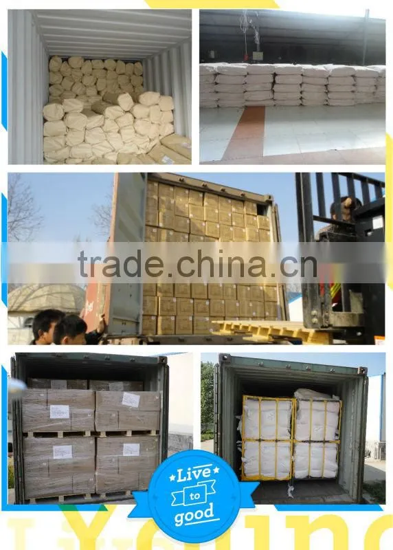 Waterproof Heavy Duty Canvas Tarp