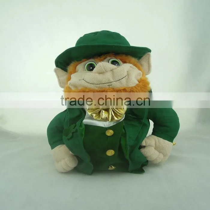 best seller golf head cover