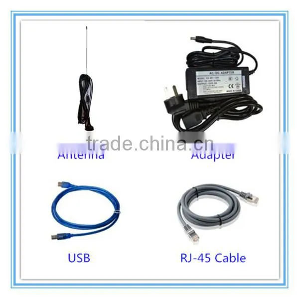 Ejoin online firmware update 128 cards smart rotation voip 16 channels gsm gateway goip-16