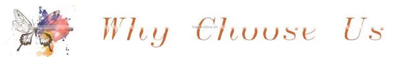 Wholesale high quality new soft bed design, mattress beds sale, hot bedroom furniture set