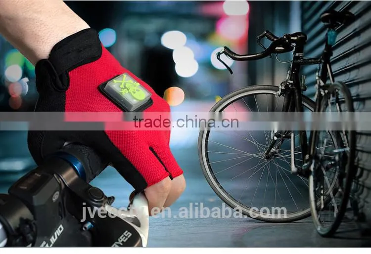 OEM factory Light waterproof gloves Outdoor sports manager special glove