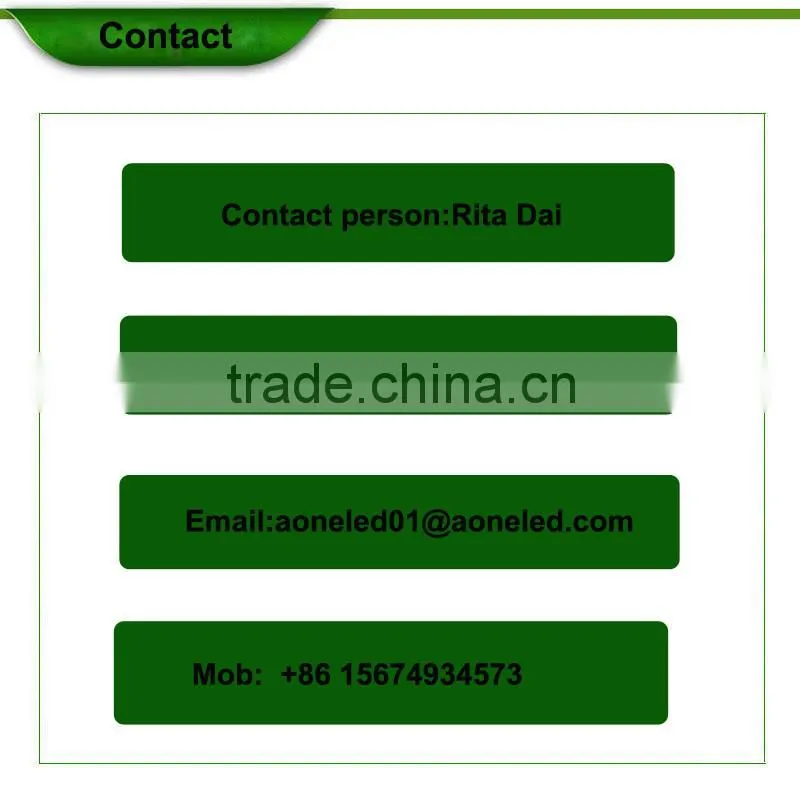 High quality CRI>90 commercial 3 wire and 4 wire cob track lighting 20w/30w/40w led rail track light