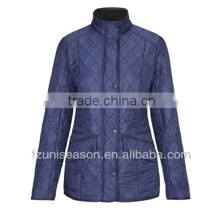 Uniseason horse riding clothes wholesale