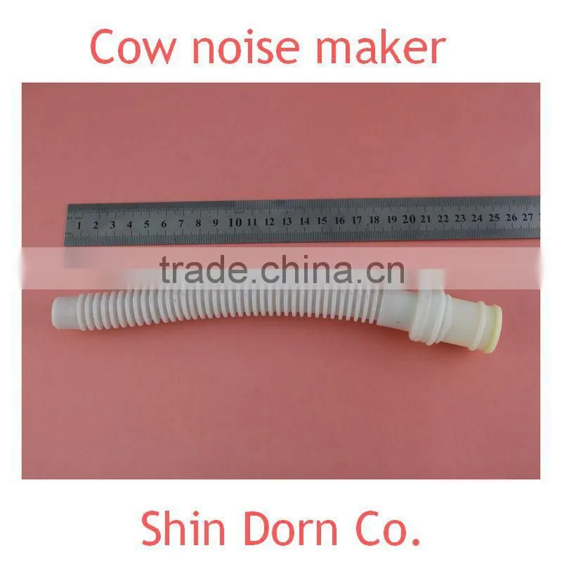 Cow noise maker, animal sounds cow moo sound