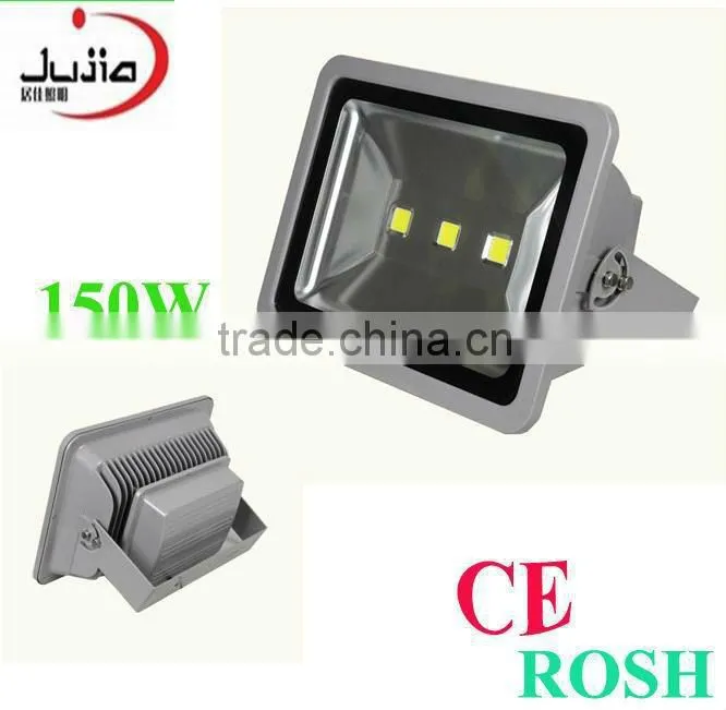 150W IP65 Waterproof,/Dustproof/Fireproof/Explosion-proof led flood light