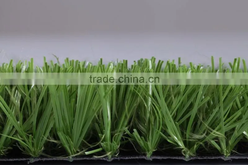 apple green holland tencate football artificial grass