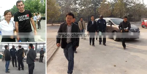 Good reputation pet food production line,chewing pet food machine,chewing pet food