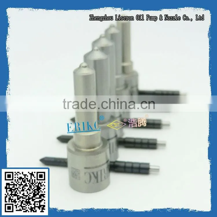 denso DLLA150P 906 full cone spray nozzle DLLA 150 P 906 , denso Atomizing nozzle P906