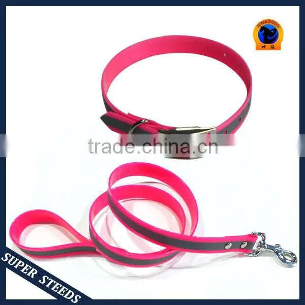 Newest design Retractable DIY pet dog coupler Wholesaler