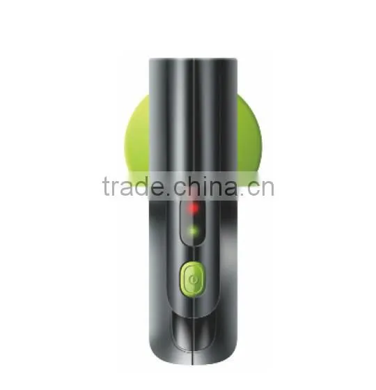 Made in China electric industrial vocuum cleaner