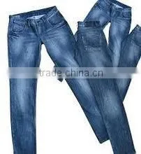New Style High quality Skinny Man Jean slim fit