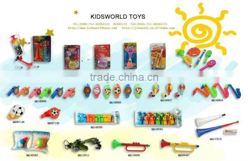 2012 plastic sport racket game for kids fun