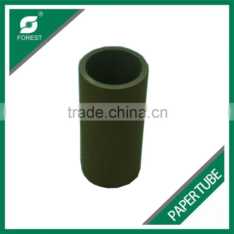 CUSTOMIZED PAPER TUBE FOR MAILING HIGH QUALITY CONSTRUCTION PAPER TUBE FOR SALE