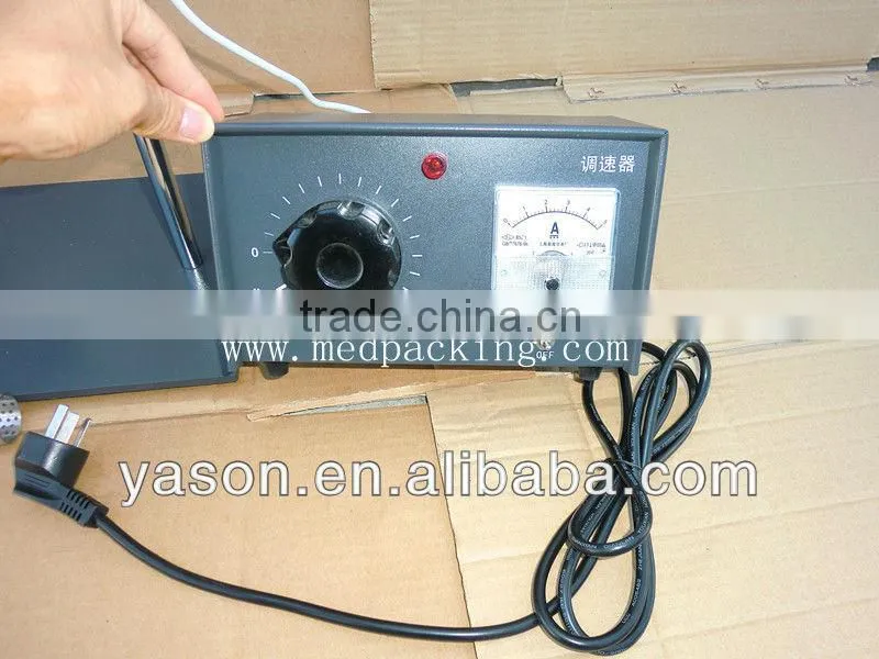 AE300L-P Lab High Shear Emulsifier