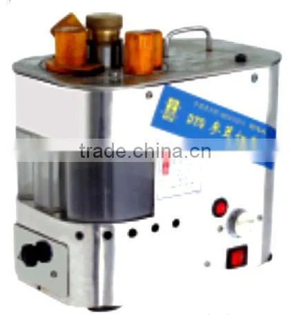 DYQ Series Multifunctional Medicine Slicing Machine