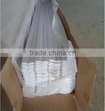China No.1 Creative polystyrene crown cornice machine