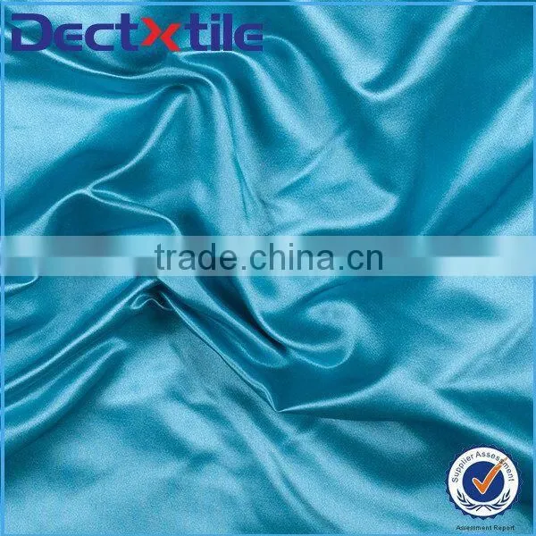 China manufacturer silk woven necktie fabric men necktie fabric