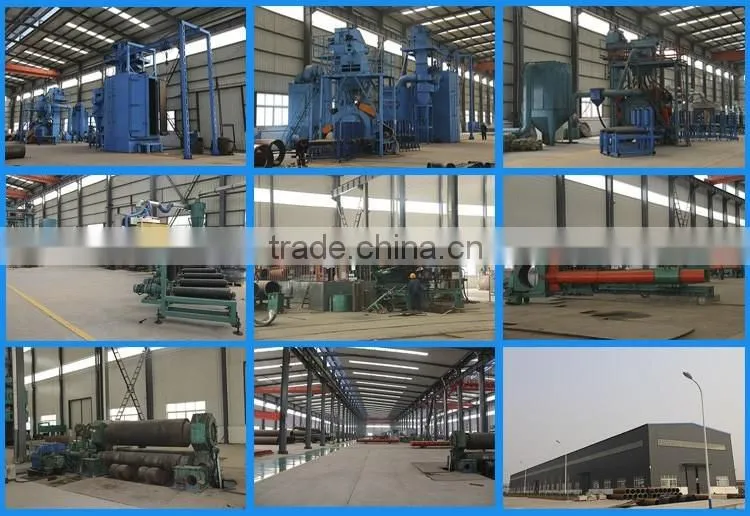Online Shopping ASTM 316 Stainle Steel Fitting Price In Saudi Arabia