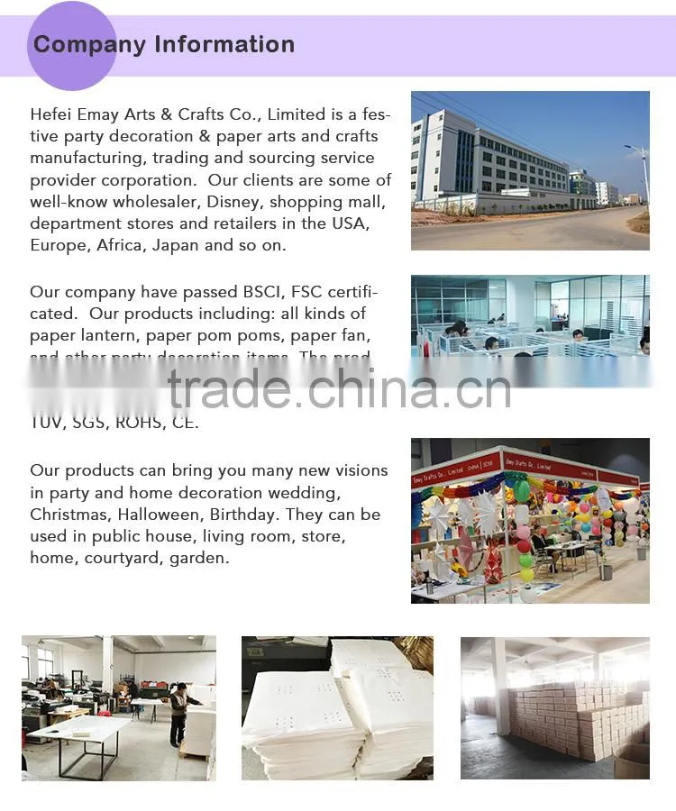 wholesale round paper lanterns wedding paper lanterns