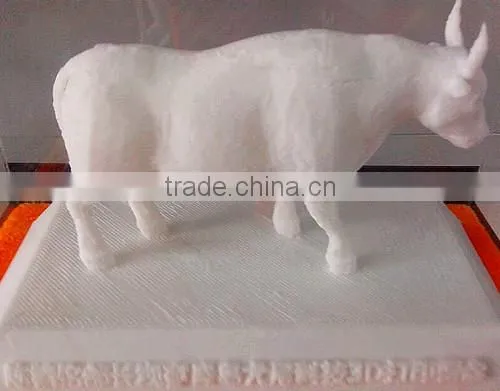 3d printer for sales